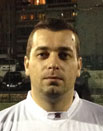 Рашков